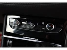 2019-vauxhall-grandland-x-12-se-ss-small-43