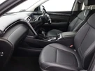 2022-hyundai-tucson-16-t-gdi-ultimate-180ps-4wd-48-volt-mhev-dct-small-30