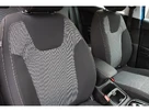 2019-vauxhall-grandland-x-12-se-ss-small-19