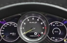 2022-porsche-cayenne-40-v8-turbo-s-e-hybrid-coupe-small-24
