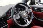 2022-porsche-cayenne-40-v8-turbo-s-e-hybrid-coupe-small-28
