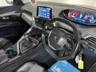 2017-peugeot-3008-suv-16-bluehdi-allure-small-9