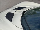 2014-lotus-elise-16-cr-small-24