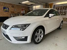 2015-seat-leon-20td-fr-tech-pack-184ps-sportcoupe-3d-dsg-small-2