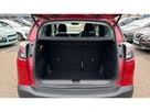 2021-vauxhall-crossland-12-elite-edition-130ps-auto-small-3