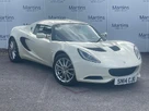 2014-lotus-elise-16-cr-small-0