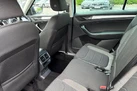 2022-skoda-kodiaq-15-tsi-se-5-dsg-small-37
