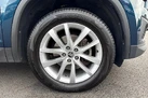 2022-skoda-kodiaq-15-tsi-se-5-dsg-small-9