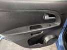 2014-kia-venga-16td-3-sat-nav-small-67