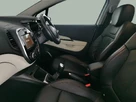 2019-renault-captur-09-tce-gt-line-small-3
