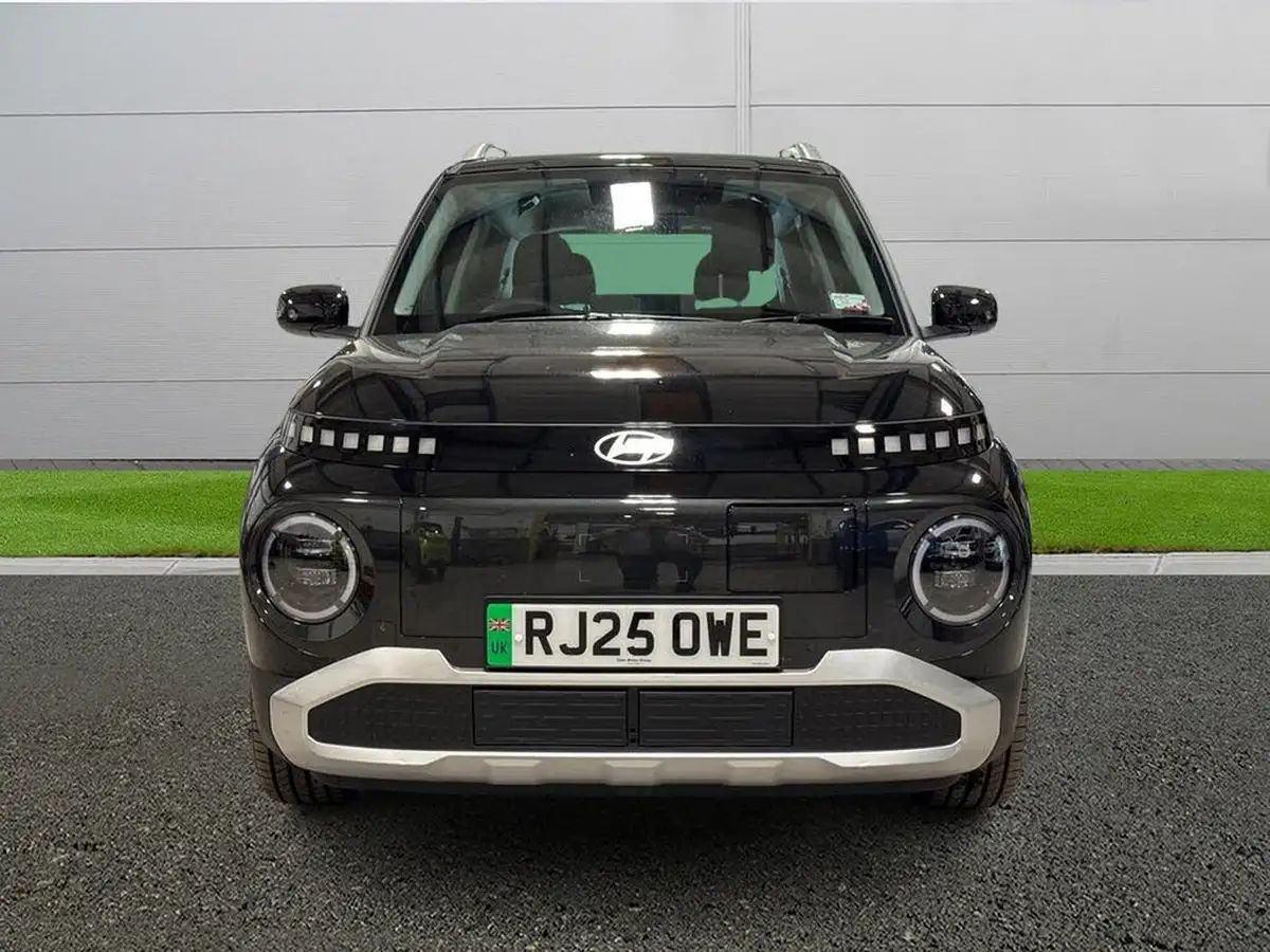2025-hyundai-inster-e-02-big-1