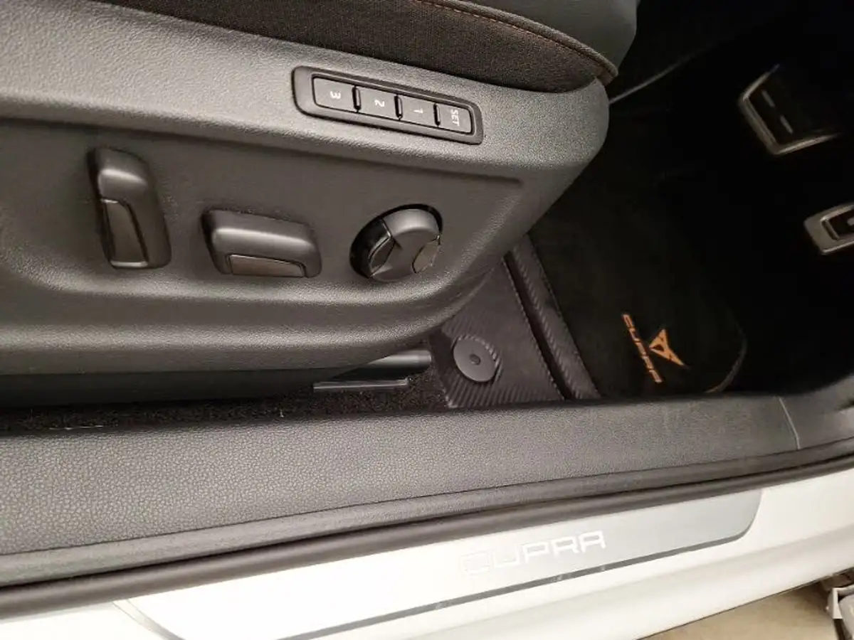 2024-cupra-ateca-15-ecotsi-v2-big-12