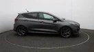 2022-ford-fiesta-15t-st-3-5d-small-46