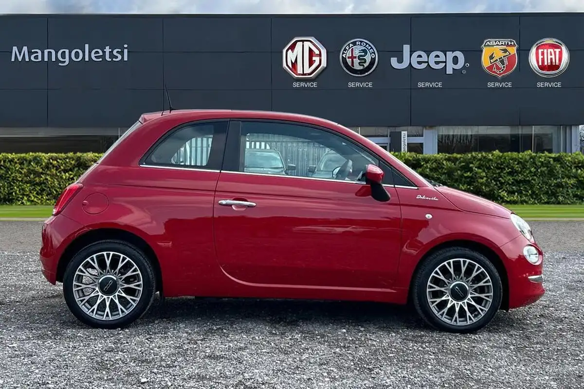 2022-fiat-500-10-dolcevita-plus-big-4