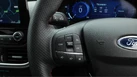 2022-ford-fiesta-15t-st-3-5d-small-22