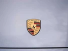 2025-porsche-cayenne-30-v6-353ps-station-wagon-small-34