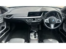 2022-bmw-1-series-15-118i-m-sport-lcp-dct-small-3