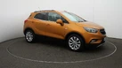 2017-vauxhall-mokka-x-14i-16v-turbo-elite-nav-140ps-1364cc-auto-small-45