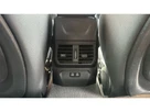 2022-bmw-1-series-15-118i-m-sport-lcp-dct-small-27