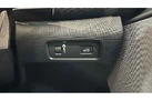 2021-polestar-polestar-2-e-ps2-300kw-longe-dual-plus-pilot-small-47