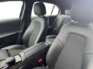 2021-mercedes-benz-a-class-13-a180-sport-executive-hatchback-5d-7g-dct-small-7