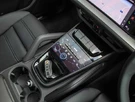 2025-porsche-cayenne-30-v6-353ps-station-wagon-small-10