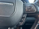 2015-land-rover-range-rover-evoque-22sd4-dynamic-hatchback-5d-small-29