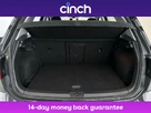 2018-volkswagen-golf-14-tsi-se-hatchback-5d-small-14