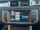 2015-land-rover-range-rover-evoque-22sd4-dynamic-hatchback-5d-small-9