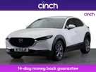 2021-mazda-cx-30-20-e-skyactiv-g-se-l-lux-small-2