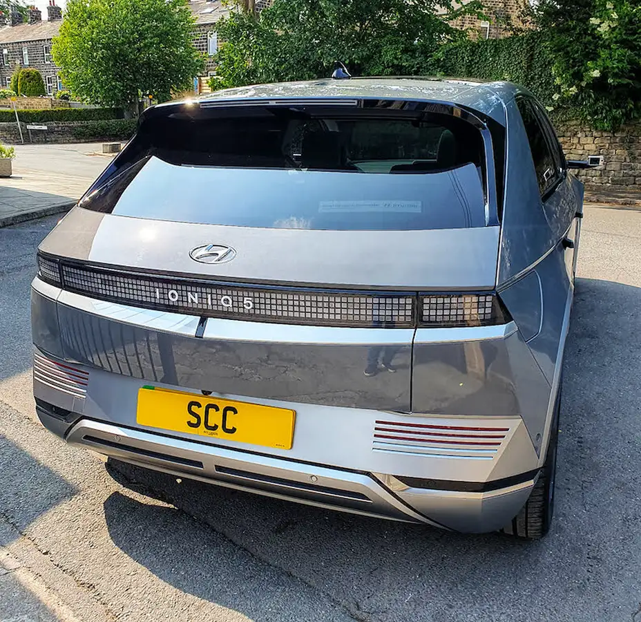 2023-hyundai-ioniq-5-e-namsan-edition-228ps-rwd-big-6