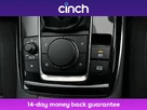 2021-mazda-cx-30-20-e-skyactiv-g-se-l-lux-small-23