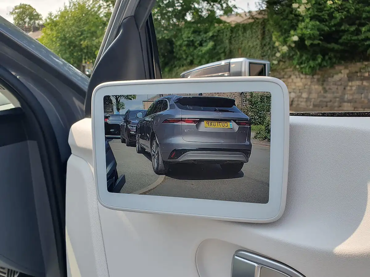 2023-hyundai-ioniq-5-e-namsan-edition-228ps-rwd-big-30