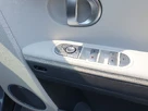 2023-hyundai-ioniq-5-e-namsan-edition-228ps-rwd-small-41