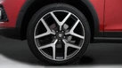 2019-seat-arona-16tdi-xcellence-lux-115ps-ss-small-18
