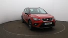 2019-seat-arona-16tdi-xcellence-lux-115ps-ss-small-34