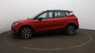 2019-seat-arona-16tdi-xcellence-lux-115ps-ss-small-58