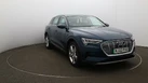 2022-audi-e-tron-55e-technik-station-wagon-small-34