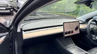 2022-tesla-model-3-e-long-range-small-9