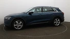 2022-audi-e-tron-55e-technik-station-wagon-small-58