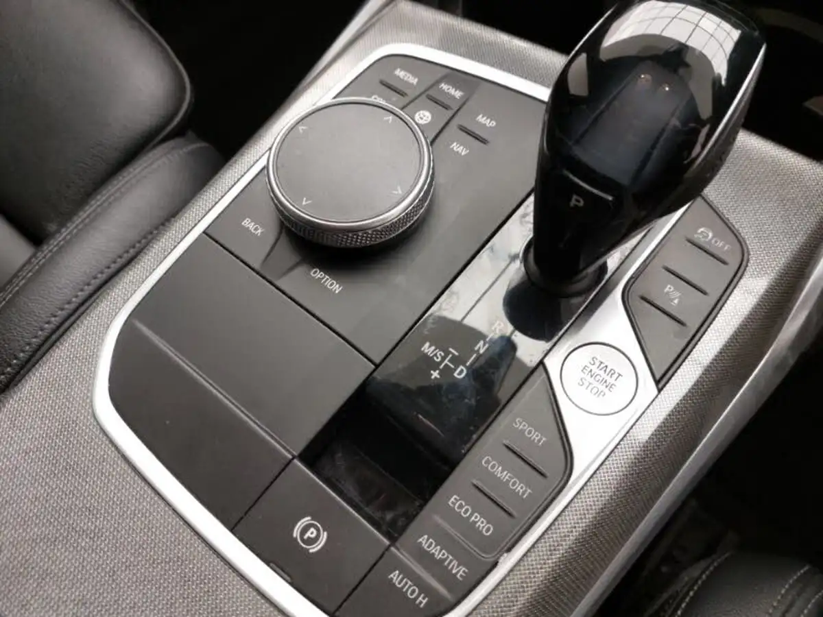 2020-bmw-3-series-20td-320d-m-sport-plus-edition-mht-touring-5d-auto-big-12