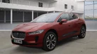 2020-jaguar-i-pace-ev400-hse-small-5