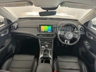 2021-mg-hs-15t-gdi-excite-162ps-small-10