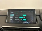 2021-mg-hs-15t-gdi-excite-162ps-small-38