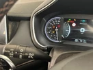 2021-mg-hs-15t-gdi-excite-162ps-small-34