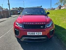 2018-land-rover-range-rover-evoque-20td4-hse-dynamic-lux-ss-convertible-2d-auto-small-13