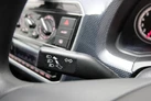2024-volkswagen-up-10-up-black-edition-small-10