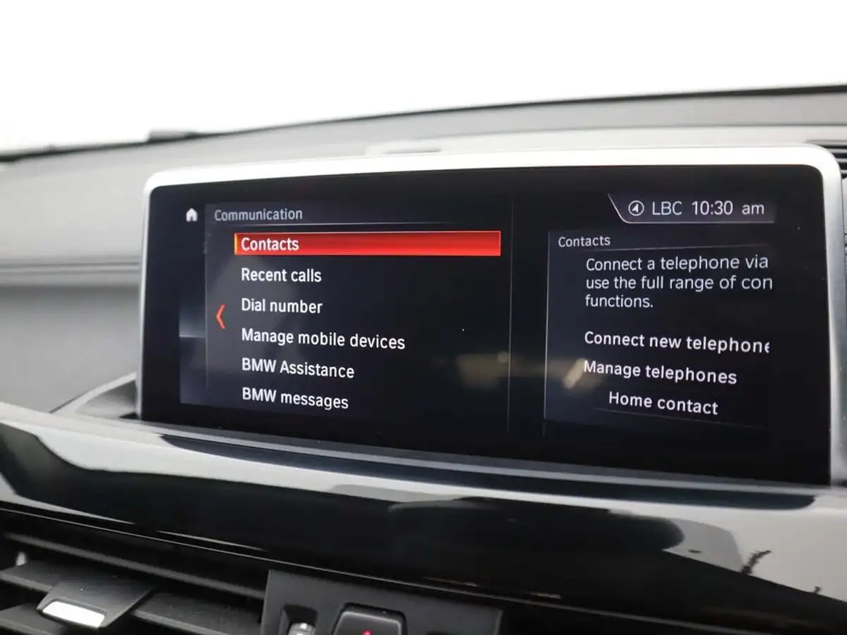 2022-bmw-x2-20td-sdrive18d-sport-auto-big-22