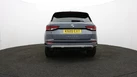 2020-seat-ateca-15-tsi-evo-fr-black-edition-dsg-small-55