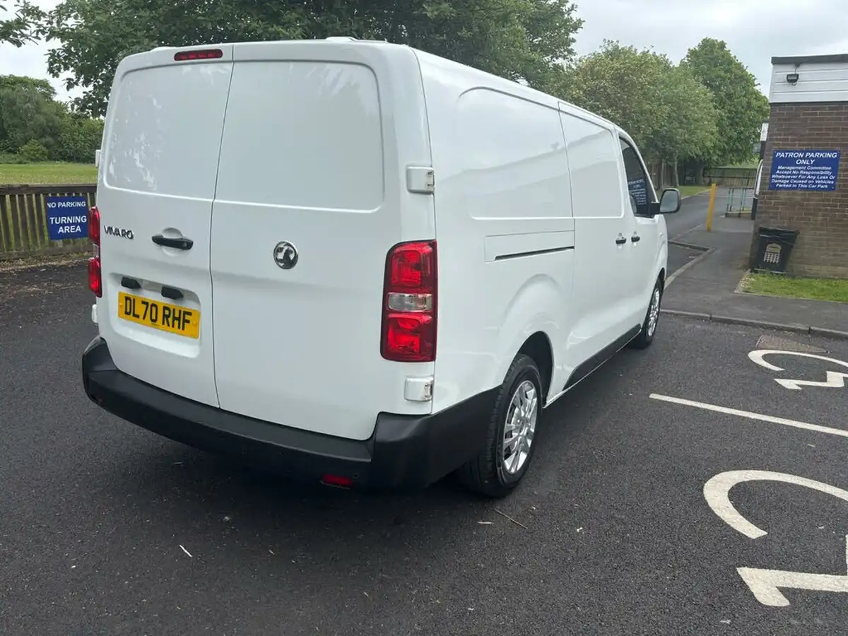 2020-vauxhall-vivaro-15td-2900-l2h1-edition-big-6